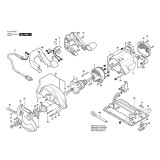 Bosch - 5450