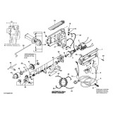 Bosch - 6851 H1