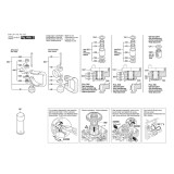 Bosch - 490