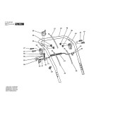 Bosch - CLASSIC P43S