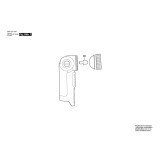 Bosch - FL10-01