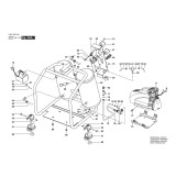 Bosch - CET3-10