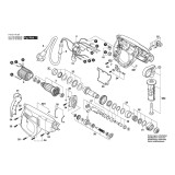 Bosch - 1703