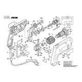Bosch - *GBM 1