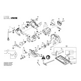 Bosch - 5200
