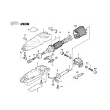 Bosch - 300 127V
