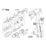 Bosch - 220 WATT-SERIE