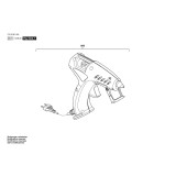 Bosch - 0930