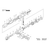 Bosch - "1/2"""