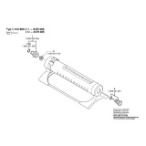 Bosch - AVR 265