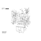 Bosch - SUFFOLK PUNCH 30SK