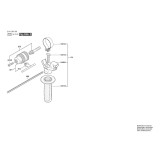 Bosch - GBH 2-28