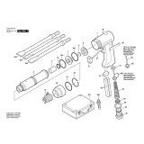 Bosch - DMH 320
