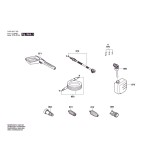 Bosch - AQT 42-13