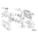 Bosch - 4281