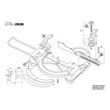 Bosch - 3100
