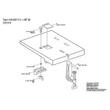 Bosch - MT25