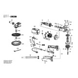 Bosch - PPO 9-180
