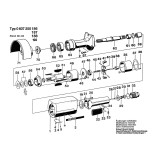 Bosch - 50 WATT-SERIE