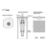 Bosch - HGS 55/50 workster
