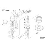 Bosch - 170 WATT-SERIE