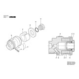 Bosch - OEM