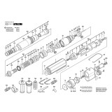 Bosch - 370 WATT-SERIE