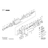 Bosch - 370 WATT-SERIE