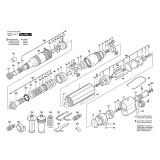 Bosch - 370 WATT-SERIE