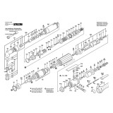 Bosch - 370 WATT-SERIE