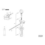 Bosch - GBH18V-28C