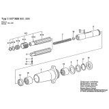 Bosch - Other