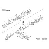 Bosch - 