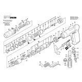 Bosch - 180 WATT-SERIE