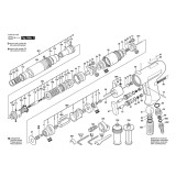 Bosch - *PN-SCHRAUBER