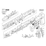 Bosch - 180 WATT-SERIE