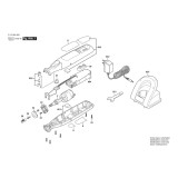 Bosch - 8050