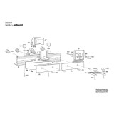 Bosch - 2610927684