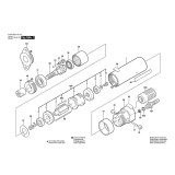 Bosch - 180 WATT-SERIE