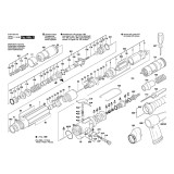 Bosch - 180 WATT-SERIE