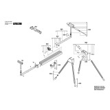Bosch - GTA 2500