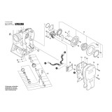 Bosch - 56-DGT10