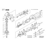 Bosch - HF-WINKELSCHLE