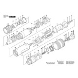 Bosch - 370 WATT-SERIE