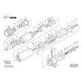 Bosch - 370 WATT-SERIE