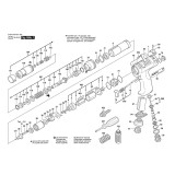 Bosch - 180W SSR 10-380