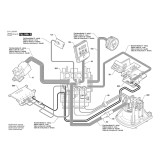 Bosch - GBH 18V-28 C