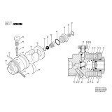 Bosch - OEM