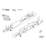 Bosch - 120 WATT-SERIE