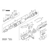 Bosch - 400 WATT-SERIE
